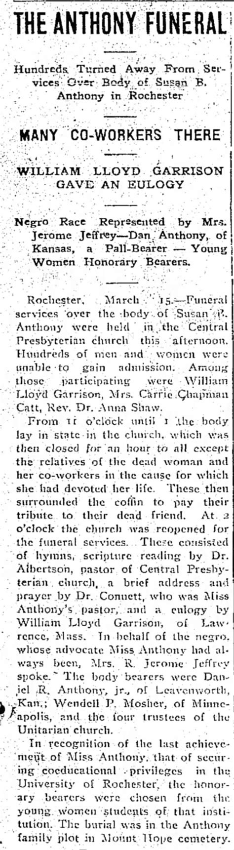 Article clipped from The Emporia Gazette - Newspapers.com