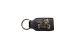 Key fob R1300GS Triple Black for BMW R1300GS & Adventure | Motorcycle ...