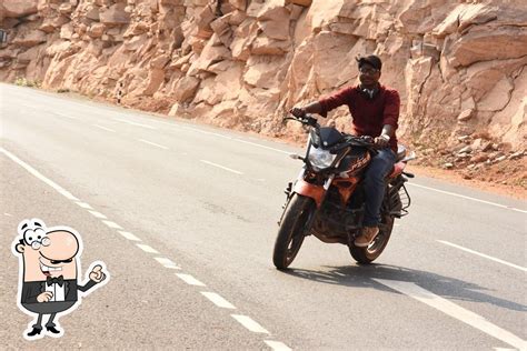 R.K Reddy Family Dhaba, Nandikotkur - Restaurant reviews