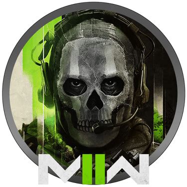 Call of Duty MW2 2022 - USB Mod Menu