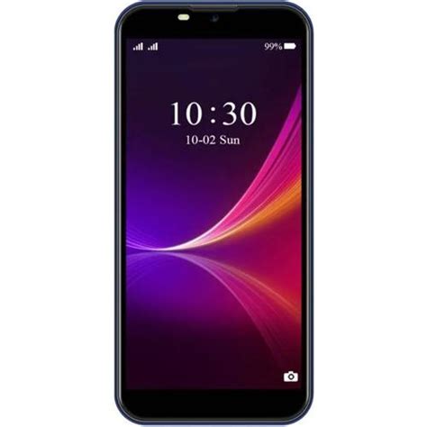 I Kall Z4 Ultra - Price in India, Specifications & Features | Mobile Phones