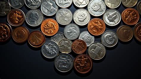 Image result for Coin Game Download