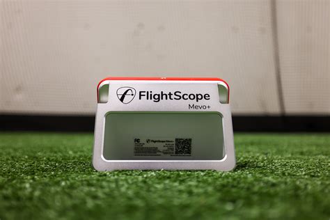 Image result for FlightScope Mevo Plus Tutorial