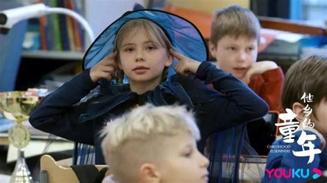 豆瓣高分教育纪录片《他乡的童年》之芬兰篇：什么是真正的快乐教育？ - 知乎