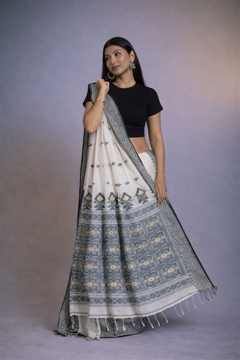 Kamini – RIANA - The Saree House