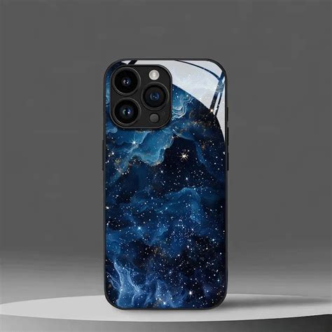 Galaxy Drift For iPhone - Spectra – Million Cases