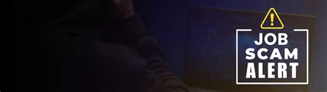 Job Search Net Fraud 的图像结果