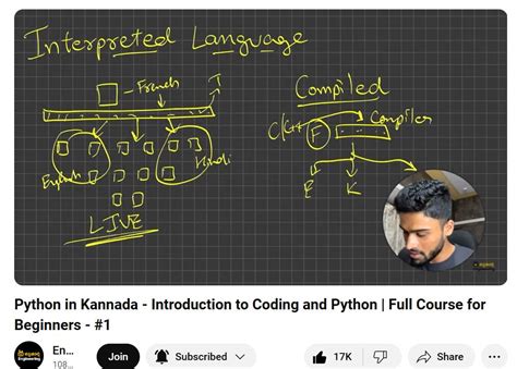 Image result for Python Code in Kannada