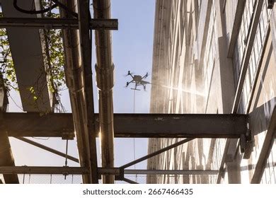 Image result for Example of Creational Design Pattern