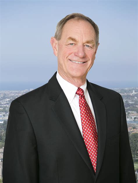 Stradling Yocca Carlson & Rauth - International Lawyers Network