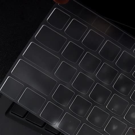 Buy Keyboard Cover for Lenovo Thinkpad x1 Carbon Gen 10 14 / ThinkPad ...