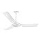 Buy Orient Electric 1200 mm I Float| BLDC ceiling fan | BEE 5-star ...