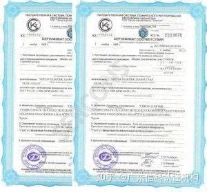 哈萨克斯坦电子签证 - 知乎