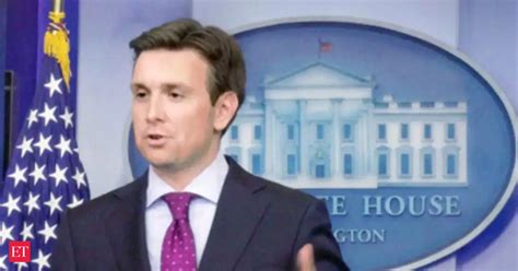 Russia faces deepening isolation from international community: White ...