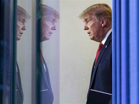 Why is it in news - All about Section 230, a rule that made the modern ...