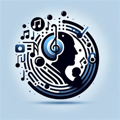 Image result for Techo Music