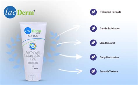 Buy lac derm lotion Lacderm Moisturize Lacsoft Lotion (150Ml) Online at ...