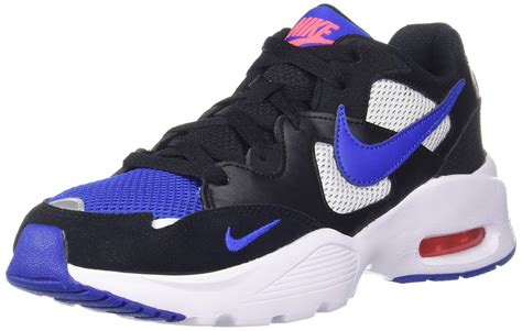 Buy Nike Men's Air Max Fusion Running Shoe at Amazon.in