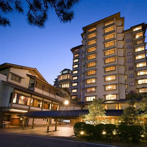 The 10 Best Hotel Deals in Nanao (Dec 2025) - Tripadvisor