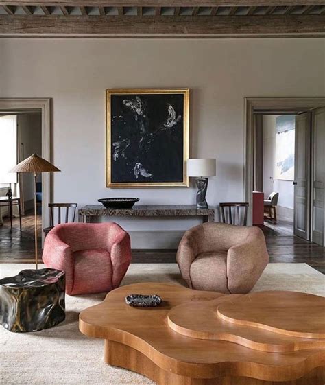 Decluttering your home Marie Kondo-style. Try the FlyLady technique now