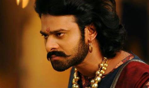 18 Facts About Baahubali That'll Make The Wait Till Part 2 Easier