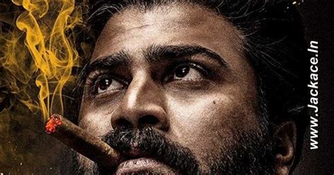 Ranarangam: Box Office, Budget, Hit or Flop, Predictions, Posters, Cast ...