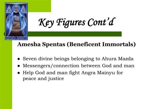 Zoroastrianism 的图像结果