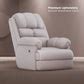 Buy Luxe Motorised Recliner Sofa/Chair Online & Get Upto 50% Off