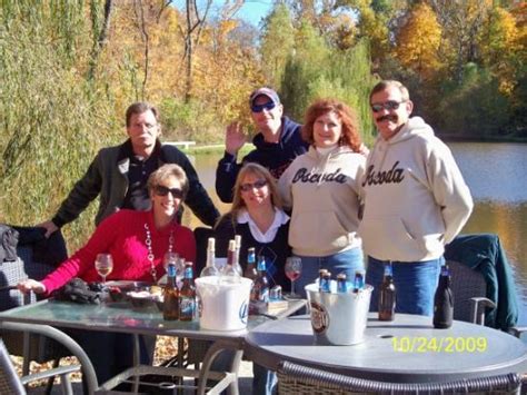 Aviston Tourism (2024): All You Need to Know Before You Go