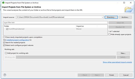 Image result for JUnit 5 Parameterized Test Map