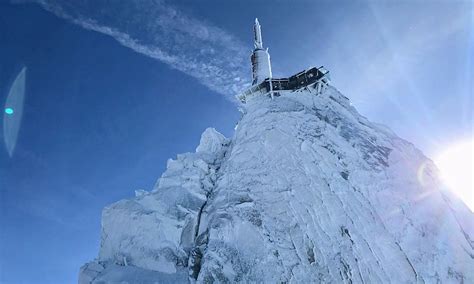 AIGUILLE DU MIDI (2026) All You Need to Know BEFORE You Go (with Photos ...