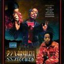 Wiccked: Marvaless: Amazon.in: Music}