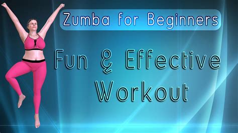 Image result for Fun Zumbatutorial