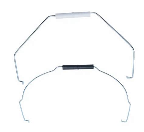 Plastic Bucket Handle Manufacturer in India - Plastic Bucket Handle ...