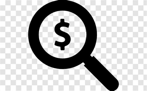 Image result for 5D Cost Estimation Logo Design