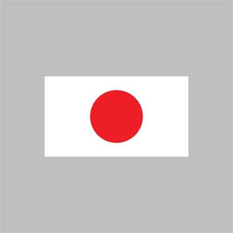 Japan Logo 的图像结果