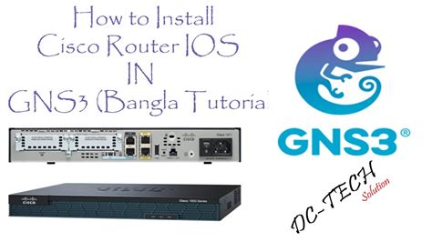 Cisco iOS Tutorial 的图像结果