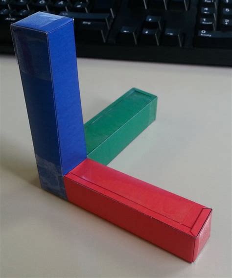 Open-Source, Robotics,