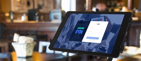 Image result for Best Restaurant POS Software