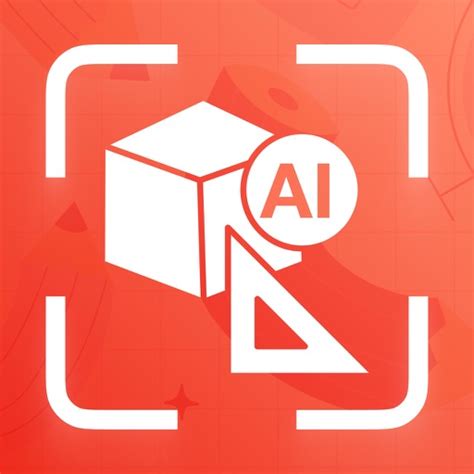 Geometry Helper 的图像结果