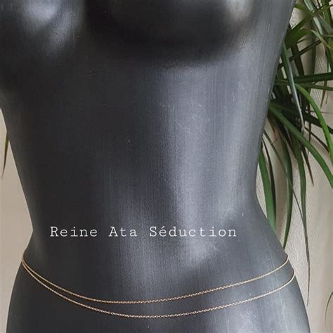 Buy Belly Chain Online In India - Etsy India