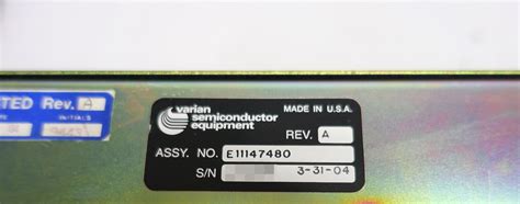 vrtc00001900Still001jpg