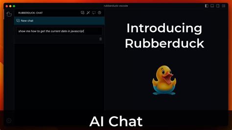 Image result for Two-Way Communication System in vs Code