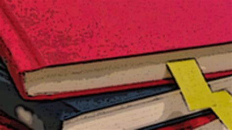 Image result for Copywriter Course