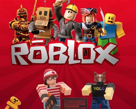 Image result for Roblox Text Generation API Module