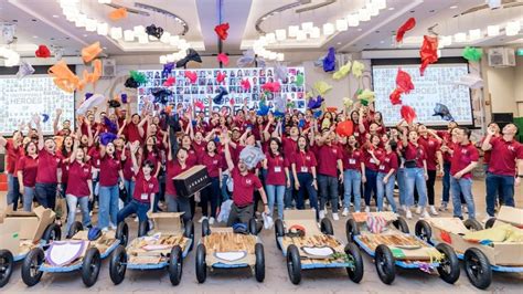 Luxasia Office Photos | Glassdoor