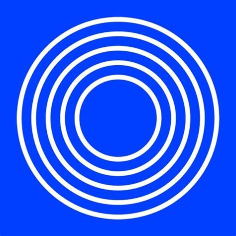 Royal Philharmonic Concert Orchestra, Natalie Williams, Royal ...