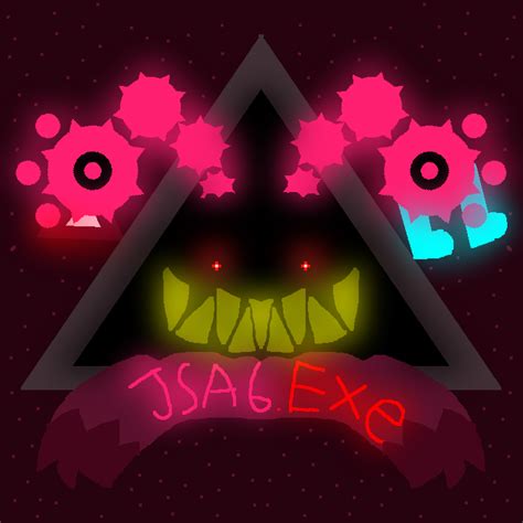 Image result for Jsab FNF