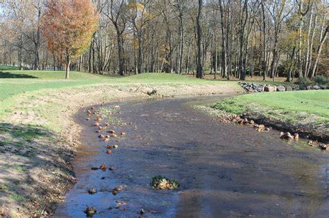 Communities - Gilmore & Associates, Inc.