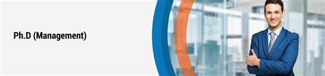 Image result for PhD Management Programs